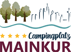 Campingplatz Mainkur